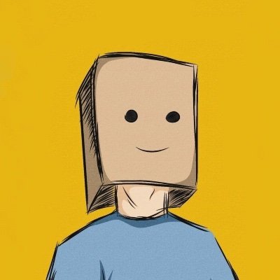 _Lxndo_'s profile picture. If idiots could fly, this place would be an airport. we/sha