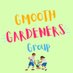 Gmooth Gardeners (@gmoothgardeners) Twitter profile photo Gmooth Gardeners (@gmoothgardeners) Twitter profile photo