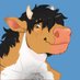 🔞Knest (Comms OPEN) (@knest19) Twitter profile photo 🔞Knest (Comms OPEN) (@knest19) Twitter profile photo