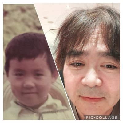 宇宙は愛ある存在、みんな穏やかに生きられますように。山羊座♑ O型、自分ではまだ若いと思ってる 笑 理系なエンジニアの会社員。写真とかギターとか好き。花の写真とかtweetで、みんなも自分も元気にしたい。