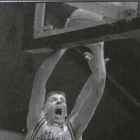 Jeremy Nickerson (@jjnick25) 's Twitter Profile Photo Jeremy Nickerson (@jjnick25) 's Twitter Profile Photo