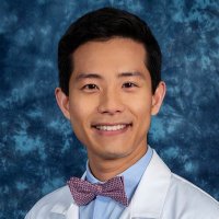 Kelvin Lim, MD (@thekelventure) 's Twitter Profile Photo Kelvin Lim, MD (@thekelventure) 's Twitter Profile Photo