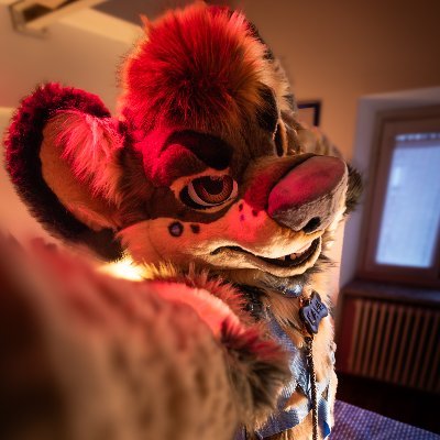 Remastered AD account of @Kawa_the_yeen.
Banner is from @Lion21Black
DO NOT call me daddy/master/etc