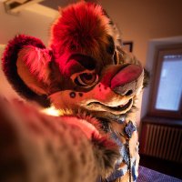 KawaTheHyeenAD ๐ฎ๐น๐ FURIZON ๐ MEGAPLEX? (@thehyeenisback) 's Twitter Profile Photo KawaTheHyeenAD ๐ฎ๐น๐ FURIZON ๐ MEGAPLEX? (@thehyeenisback) 's Twitter Profile Photo