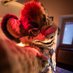 KawaTheHyeenAD 🇮🇹🔜 FURIZON 🔜 MEGAPLEX? (@thehyeenisback) Twitter profile photo KawaTheHyeenAD 🇮🇹🔜 FURIZON 🔜 MEGAPLEX? (@thehyeenisback) Twitter profile photo
