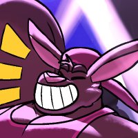 Droo The Frat Bro Kangaroo (@kangadroooo) 's Twitter Profile