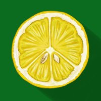NIR-PEACE (@fatalkeys) 's Twitter Profile