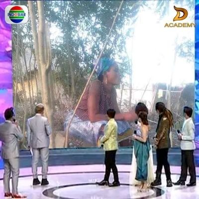 KNuworza21128's profile picture. bet site