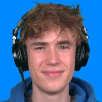 SirClaz (@sirclaz_) 's Twitter Profile