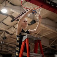 Kyra Schuckman (@kyra_schuckman1) 's Twitter Profile Photo Kyra Schuckman (@kyra_schuckman1) 's Twitter Profile Photo