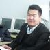 munkhjin (@munkhjinmu) Twitter profile photo munkhjin (@munkhjinmu) Twitter profile photo