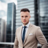 Jack Spires (@spiresy23) 's Twitter Profile