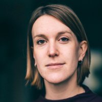 Alice Echtermann (@echt_alice) 's Twitter Profile