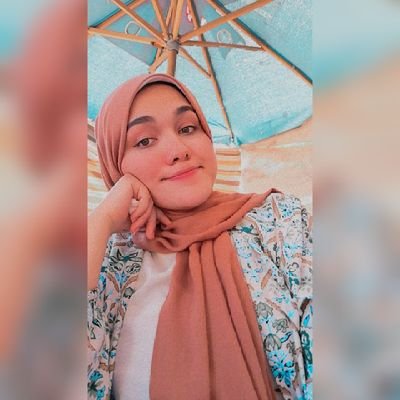 AlaaBassem17's profile picture. صلِّ على محمد 🤍
🇵🇸♥️