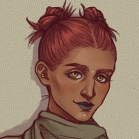 Jayce’s Hammer Warmer (@aeshsar) 's Twitter Profile