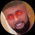 Vivian Braud (@bro_dlz) Twitter profile photo Vivian Braud (@bro_dlz) Twitter profile photo