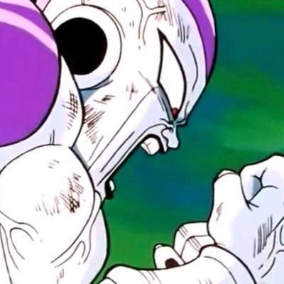 DDelgado198's profile picture. 🎧 Music Composer for WEB3 Gaming and NFT Projects 👂✨ DM for enquiry 💬 #BTC #ETH #CRO