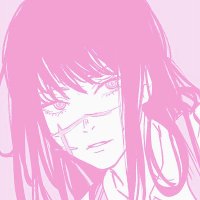 πππ·β―πΛ ΰΌΒ·ΰΏ (@foxxakura) 's Twitter Profile