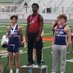 Londen Bickham (@bickham_londen) Twitter profile photo Londen Bickham (@bickham_londen) Twitter profile photo