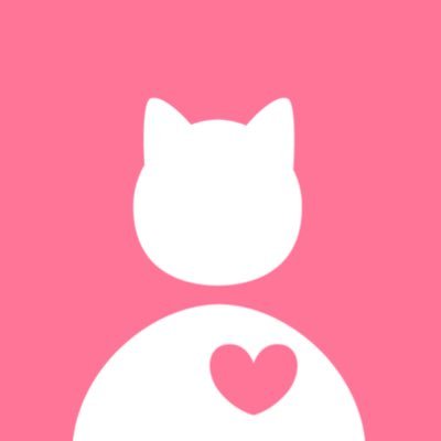 垢やり直します！！👀💞  みーてぃ