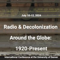 @radiodecol24 (@radiodecol24) 's Twitter Profile