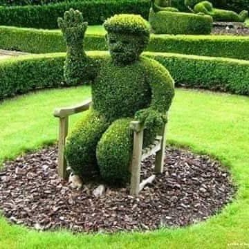 KomenKipko6084's profile picture. 