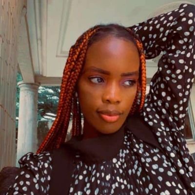 Doctor-In-View/ Chairperson Standing Committee on Health and Environment, Federation of African Medical Students' Associations/ Rotaractor/ Catholic