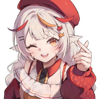 Abeltronicsさんのプロフィール画像