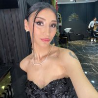 Gözdee (@gozdekepenek) 's Twitter Profile