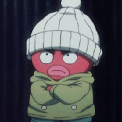 yodelamp's profile picture. 