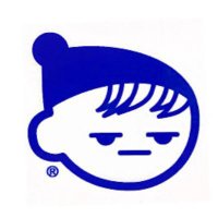 ゆきだるま (@mn__co6) 's Twitter Profile