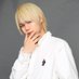 暦 (@koyomi0ararara) Twitter profile photo 暦 (@koyomi0ararara) Twitter profile photo