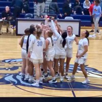 Daniel Girls Basketball (@daniel_girls) 's Twitter Profile