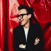 Tom Fletcher (@tomfletcher) 's Twitter Profile