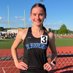 Kate Schneider (@kateschneider06) Twitter profile photo Kate Schneider (@kateschneider06) Twitter profile photo