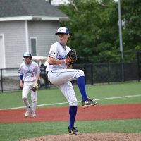 tommy crowley (@tommycrowleyy) 's Twitter Profile Photo