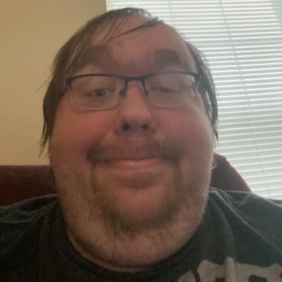 I’m not fat I’m pleasantly plump and big boned at the same damn time. Welcome all who wish to follow. just trying to be nice and good around all the bad.