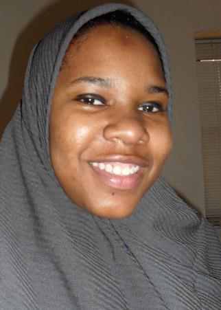 Mrshayesalways's profile picture. save the drama for your momma