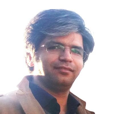 AmirMoosavi's profile picture. یک مهندس الکترونیک 
عاشق تکنولوژی و مدیریت کسب و کار
فعال فعلی در صنعت بیمه