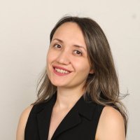 Seren Aksun (@aksunseren) 's Twitter Profile Photo Seren Aksun (@aksunseren) 's Twitter Profile Photo