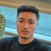 nate (@thesaintn8) Twitter profile photo nate (@thesaintn8) Twitter profile photo