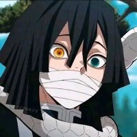 Eren Nøva👿 (@ibrahimkev94250) 's Twitter Profile