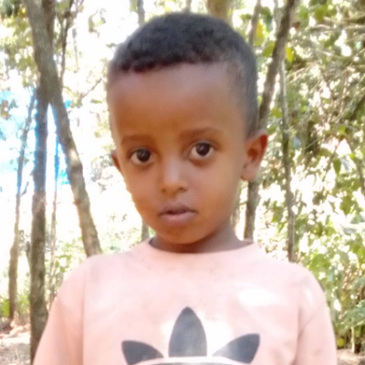 emiru97725's profile picture. 