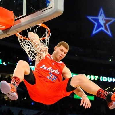 ViralSportVault's profile picture. 