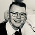 Dalton Mabery (@dltnio) Twitter profile photo Dalton Mabery (@dltnio) Twitter profile photo
