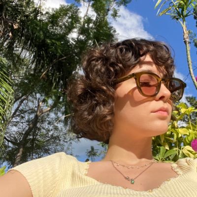 pal0mami's profile picture. non practicing intellectual