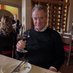 Eric Braeden (@braedenprivate1) Twitter profile photo Eric Braeden (@braedenprivate1) Twitter profile photo