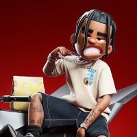 Steven omo mummyβ οΈπ (@akinpeluku51459) 's Twitter Profile