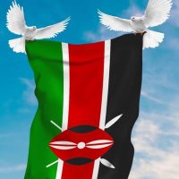 Alice Ritho 🤭 (@rithow_alice) 's Twitter Profile