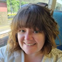 Harri Jeffery (@mrsjeffery11) 's Twitter Profile